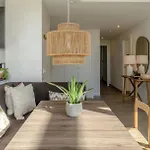 Διαμέρισμα Stylish Boutique 2-bedroom Penthouse Near Εστεπόνα