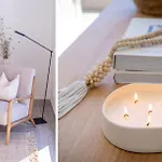 Stylish Boutique 2-bedroom Penthouse Near Διαμέρισμα Εστεπόνα
